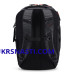 Рюкзак Simms Tailwind Backpack Black
